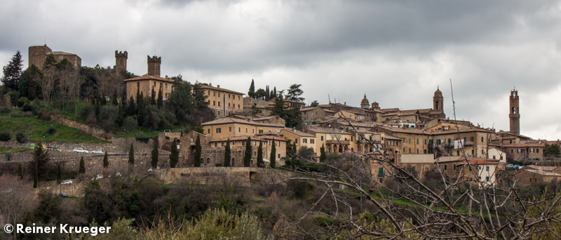 Toskana-144.jpg - Blick auf Montalcino